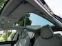 Peugeot 308 1.6 THP Allure - STOEL VERW - PARKEER SENS - VOL ONDERHOUD - TREKHAAK - PANORAMISCH DAK !