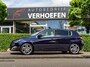 Peugeot 308 1.6 THP Allure - STOEL VERW - PARKEER SENS - VOL ONDERHOUD - TREKHAAK - PANORAMISCH DAK !