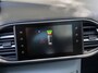 Peugeot 308 1.6 THP Allure - STOEL VERW - PARKEER SENS - VOL ONDERHOUD - TREKHAAK - PANORAMISCH DAK !