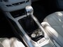 Peugeot 308 1.6 THP Allure - STOEL VERW - PARKEER SENS - VOL ONDERHOUD - TREKHAAK - PANORAMISCH DAK !