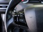Peugeot 308 1.6 THP Allure - STOEL VERW - PARKEER SENS - VOL ONDERHOUD - TREKHAAK - PANORAMISCH DAK !