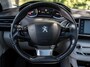 Peugeot 308 1.6 THP Allure - STOEL VERW - PARKEER SENS - VOL ONDERHOUD - TREKHAAK - PANORAMISCH DAK !
