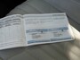 Peugeot 308 1.6 THP Allure - STOEL VERW - PARKEER SENS - VOL ONDERHOUD - TREKHAAK - PANORAMISCH DAK !