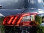 Peugeot 308 1.6 THP Allure - STOEL VERW - PARKEER SENS - VOL ONDERHOUD - TREKHAAK - PANORAMISCH DAK !