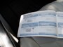 Peugeot 308 1.6 THP Allure - STOEL VERW - PARKEER SENS - VOL ONDERHOUD - TREKHAAK - PANORAMISCH DAK !