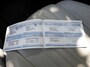 Peugeot 308 1.6 THP Allure - STOEL VERW - PARKEER SENS - VOL ONDERHOUD - TREKHAAK - PANORAMISCH DAK !