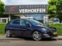 Peugeot 308 1.6 THP Allure - STOEL VERW - PARKEER SENS - VOL ONDERHOUD - TREKHAAK - PANORAMISCH DAK !