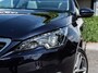 Peugeot 308 1.6 THP Allure - STOEL VERW - PARKEER SENS - VOL ONDERHOUD - TREKHAAK - PANORAMISCH DAK !