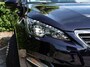 Peugeot 308 1.6 THP Allure - STOEL VERW - PARKEER SENS - VOL ONDERHOUD - TREKHAAK - PANORAMISCH DAK !