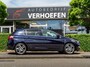 Peugeot 308 1.6 THP Allure - STOEL VERW - PARKEER SENS - VOL ONDERHOUD - TREKHAAK - PANORAMISCH DAK !