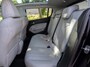 Peugeot 308 1.6 THP Allure - STOEL VERW - PARKEER SENS - VOL ONDERHOUD - TREKHAAK - PANORAMISCH DAK !