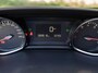 Peugeot 308 1.6 THP Allure - STOEL VERW - PARKEER SENS - VOL ONDERHOUD - TREKHAAK - PANORAMISCH DAK !