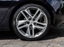Peugeot 308 1.6 THP Allure - STOEL VERW - PARKEER SENS - VOL ONDERHOUD - TREKHAAK - PANORAMISCH DAK !