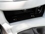 Peugeot 308 1.6 THP Allure - STOEL VERW - PARKEER SENS - VOL ONDERHOUD - TREKHAAK - PANORAMISCH DAK !