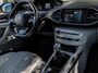 Peugeot 308 1.6 THP Allure - STOEL VERW - PARKEER SENS - VOL ONDERHOUD - TREKHAAK - PANORAMISCH DAK !