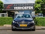 Peugeot 308 1.6 THP Allure - STOEL VERW - PARKEER SENS - VOL ONDERHOUD - TREKHAAK - PANORAMISCH DAK !