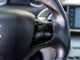 Peugeot 308 1.6 THP Allure - STOEL VERW - PARKEER SENS - VOL ONDERHOUD - TREKHAAK - PANORAMISCH DAK !
