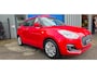 Suzuki Swift 1.2 90PK Airco Camera Carplay® 1ste eigenaar LM velgen