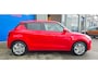 Suzuki Swift 1.2 90PK Airco Camera Carplay® 1ste eigenaar LM velgen