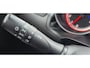 Suzuki Swift 1.2 90PK Airco Camera Carplay® 1ste eigenaar LM velgen