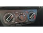 Suzuki Swift 1.2 90PK Airco Camera Carplay® 1ste eigenaar LM velgen