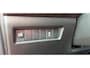 Suzuki Swift 1.2 90PK Airco Camera Carplay® 1ste eigenaar LM velgen