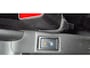 Suzuki Swift 1.2 90PK Airco Camera Carplay® 1ste eigenaar LM velgen