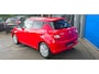 Suzuki Swift 1.2 90PK Airco Camera Carplay® 1ste eigenaar LM velgen
