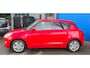 Suzuki Swift 1.2 90PK Airco Camera Carplay® 1ste eigenaar LM velgen