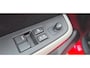 Suzuki Swift 1.2 90PK Airco Camera Carplay® 1ste eigenaar LM velgen
