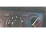 Suzuki Swift 1.2 90PK Airco Camera Carplay® 1ste eigenaar LM velgen