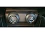Suzuki Swift 1.2 90PK Airco Camera Carplay® 1ste eigenaar LM velgen