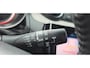 Suzuki Swift 1.2 90PK Airco Camera Carplay® 1ste eigenaar LM velgen
