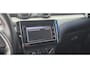 Suzuki Swift 1.2 90PK Airco Camera Carplay® 1ste eigenaar LM velgen