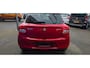 Suzuki Swift 1.2 90PK Airco Camera Carplay® 1ste eigenaar LM velgen
