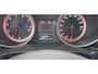 Suzuki Swift 1.2 90PK Airco Camera Carplay® 1ste eigenaar LM velgen