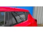 Suzuki Swift 1.2 90PK Airco Camera Carplay® 1ste eigenaar LM velgen