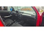 Suzuki Swift 1.2 90PK Airco Camera Carplay® 1ste eigenaar LM velgen