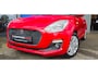 Suzuki Swift 1.2 90PK Airco Camera Carplay® 1ste eigenaar LM velgen