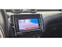 Suzuki Swift 1.2 90PK Airco Camera Carplay® 1ste eigenaar LM velgen