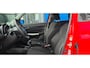 Suzuki Swift 1.2 90PK Airco Camera Carplay® 1ste eigenaar LM velgen
