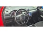 Suzuki Swift 1.2 90PK Airco Camera Carplay® 1ste eigenaar LM velgen