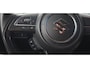 Suzuki Swift 1.2 90PK Airco Camera Carplay® 1ste eigenaar LM velgen