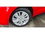 Suzuki Swift 1.2 90PK Airco Camera Carplay® 1ste eigenaar LM velgen
