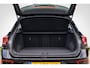 Volkswagen T-Roc 1.5 TSI Life nlauto Stoelverwarming | PDC | Adaptive cruise | Dab | Digitaal dashboard | Carplay