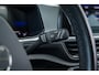 Volkswagen T-Roc 1.5 TSI Life nlauto Stoelverwarming | PDC | Adaptive cruise | Dab | Digitaal dashboard | Carplay