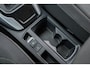 Volkswagen T-Roc 1.5 TSI Life nlauto Stoelverwarming | PDC | Adaptive cruise | Dab | Digitaal dashboard | Carplay