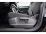 Volkswagen T-Roc 1.5 TSI Life nlauto Stoelverwarming | PDC | Adaptive cruise | Dab | Digitaal dashboard | Carplay