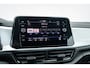 Volkswagen T-Roc 1.5 TSI Life nlauto Stoelverwarming | PDC | Adaptive cruise | Dab | Digitaal dashboard | Carplay