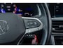 Volkswagen T-Roc 1.5 TSI Life nlauto Stoelverwarming | PDC | Adaptive cruise | Dab | Digitaal dashboard | Carplay